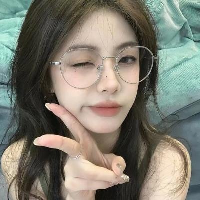 一闪一闪亮晶晶45集