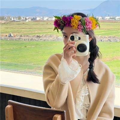 少年骇客：全面进化第三季