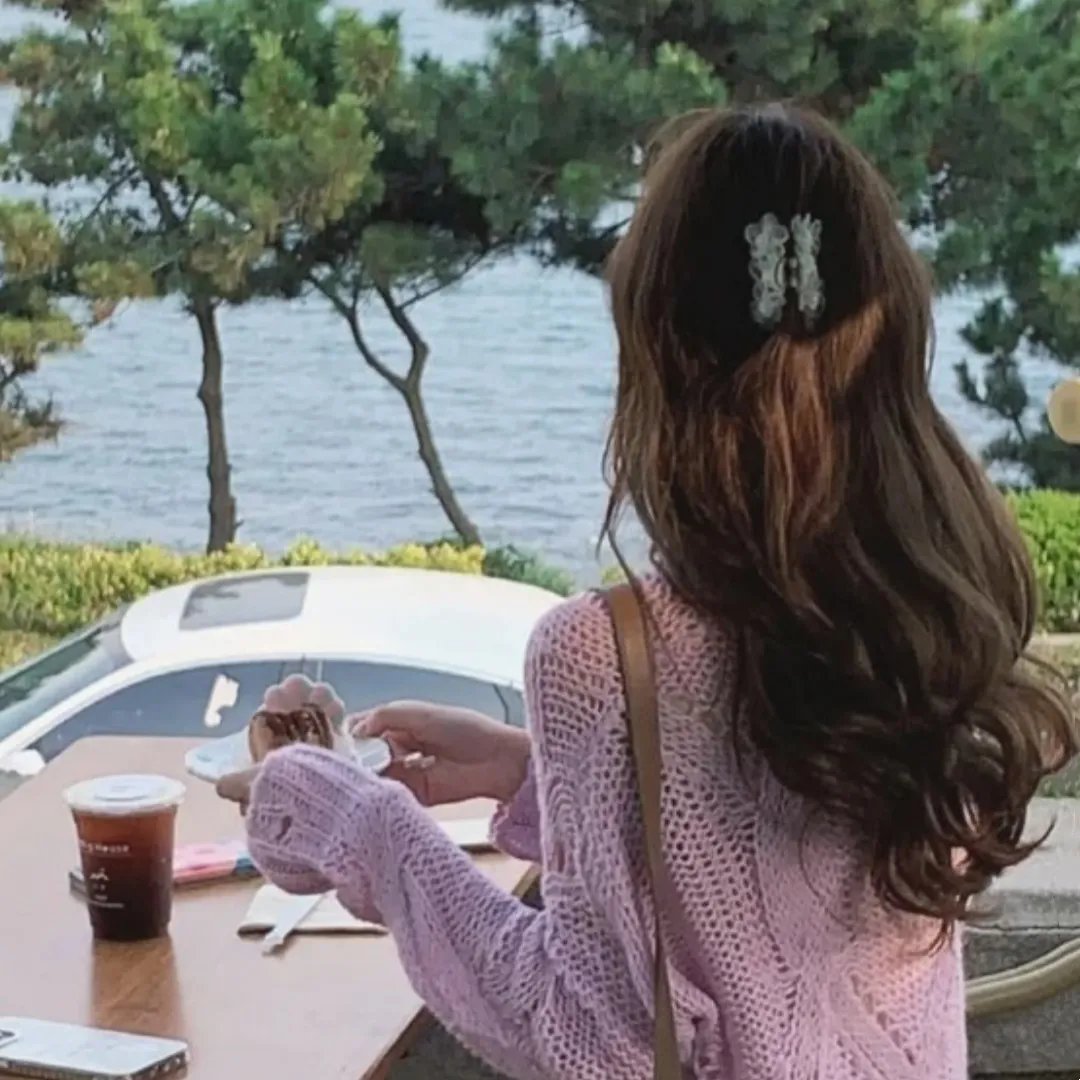 史上最强大内总管