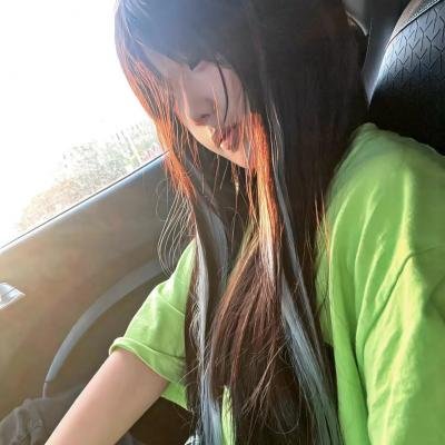 燃烧身体的记忆