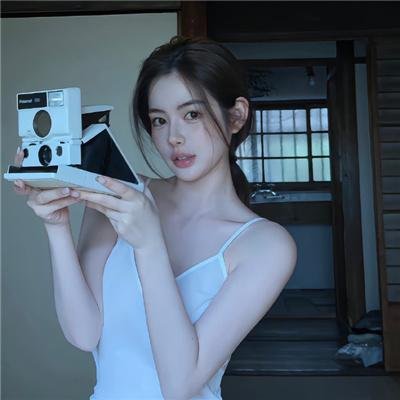 也曾想拥你入怀