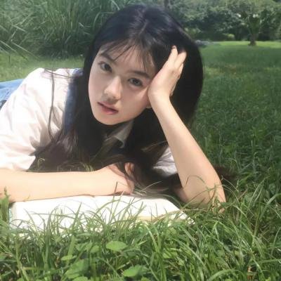 总裁的闪婚娇妻