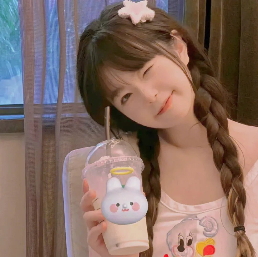 绝密档案：迷失世界