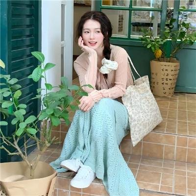 致富从我召唤古代老祖宗开始