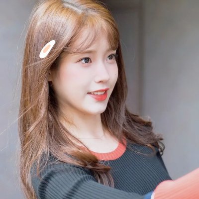 神盾局特工第三季