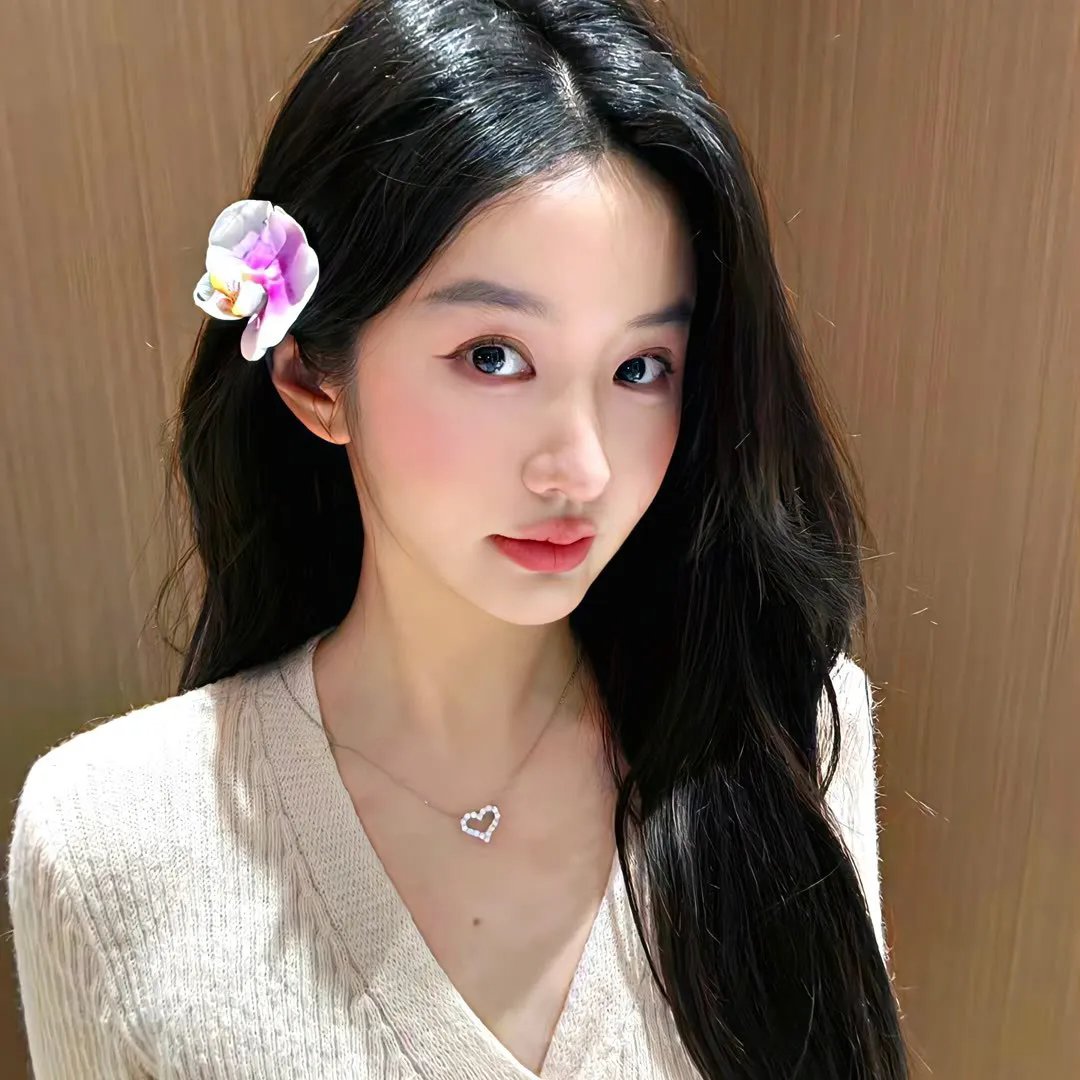 公司保洁竟是投资人