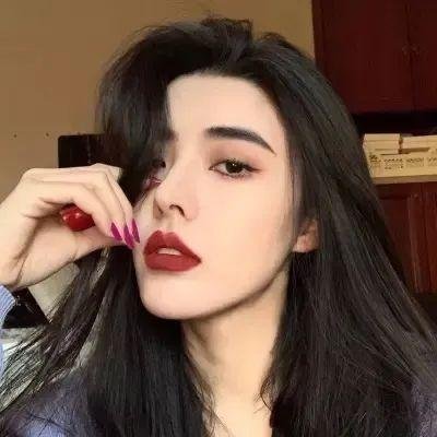 成为克苏鲁神主