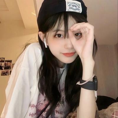 当男人爱上女人