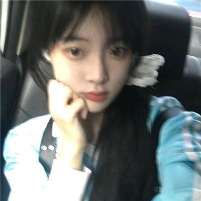 重生后极品前妻我不要了