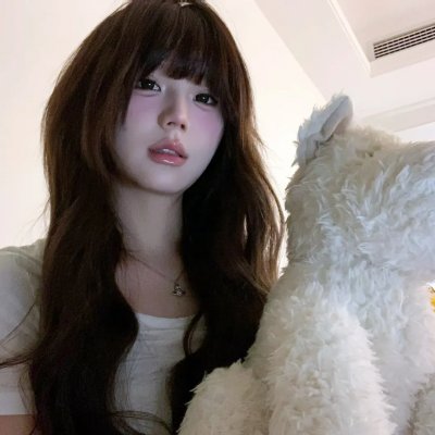 黄桷树下的孩子们