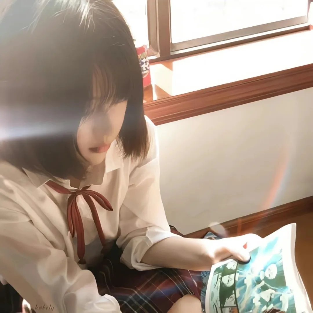 嗜血法医：杀魔新生